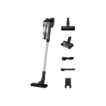 Samsung Vertical Jet 65 Pet Cordless Stick Vacuum