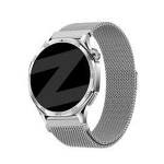 Huawei Watch GT 6 Pro 46mm Silver