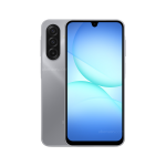 Samsung A17 LTE 8GB RAM 256GB Grey