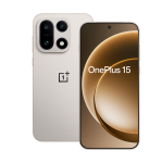 OnePlus 15 5G 16GB RAM 512GB Beige