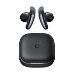 Soundcore Liberty Buds Black