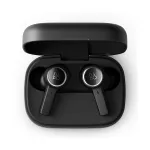 Bang & Olufsen Beoplay EX Black Anthracite