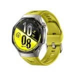 Huawei Watch GT 7 Pro 46mm Yellow