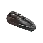 Bosch BHN16L handheld vacuum Bagless