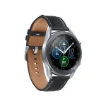 Samsung Galaxy Watch 3 45mm R840 Mystic Black
