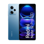Xiaomi Redmi Note 12 Pro 5G Dual Sim 6GB/128GB Blue