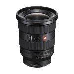 Sony FE 16-35mm f/2.8 GM II Lens for Sony E