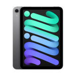 Apple iPad Mini 2024 WiFi 128GB Grey