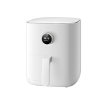 Xiaomi Mi Smart Air Fryer 3.5L White