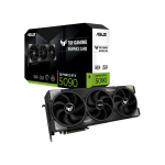 ASUS TUF Gaming NVIDIA GeForce RTX 5090 32GB GDDR7