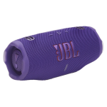 JBL Charge 6 Purple