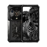 Ulefone Armor 28 Ultra 5G 16GB RAM 1TB Black