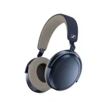 Sennheiser Momentum 4 Wireless Blue