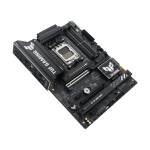 ASUS TUF GAMING B650E-PLUS WIFI AM5 ATX Motherboard