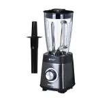 Philips 5000 Series Table Blender HR3040/00 Black