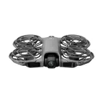 DJI Neo 2 (Drone Only)