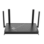 TP Link Archer BE3600 Wireless Router WiFi 7