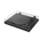 Sony Playback Premium Turntable PS-LX5BT