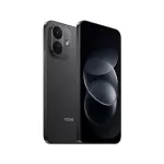 Xiaomi Redmi Note 17 Pro Max 5G 8GB RAM 512GB Black