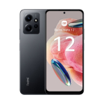 Xiaomi Redmi Note 12 4G Dual Sim 4GB/128GB Grey