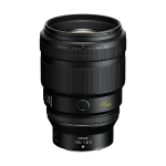 Nikon NIKKOR Z 135mm f/1.8 S Plena Lens