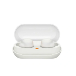 Sony WF-C500 Bluetooth Wireless In-Ear Headphones White