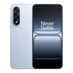 OnePlus Nord 5 5G 12GB RAM 512GB Blue