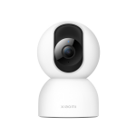 Xiaomi Smart Camera C400 2.5K