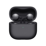 Huawei FreeClip 2 Black