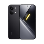 POCO X8 Pro Max 5G 12GB RAM 256GB Black