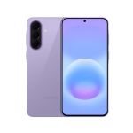 Samsung Galaxy A57 5G 8GB RAM 256GB Awesome Lilac