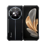 Fossibot F109 5G 8GB RAM 256GB Black