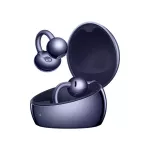 Huawei FreeClip 2 S Dark Blue