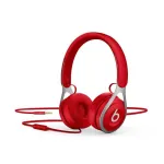 Apple Beats EP On-Ear Headphones Red ML9C2ZM/A