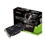 Biostar NVIDIA GeForce GTX 1660 SUPER 6GB GDDR6