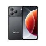 BLACKVIEW WAVE 7C 4GB RAM 64GB BLACK