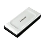 Kingston XS2000 2TB USB 3.2 Gen 2x2 Portable SSD