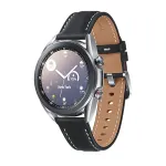Samsung Galaxy Watch 3 41mm R850 Mystic Silver