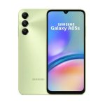 Samsung Galaxy A05S A057 Dual Sim 4GB RAM 128GB Green