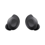 Samsung Galaxy Buds FE R400 Graphite