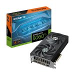 Gigabyte NVIDIA GeForce RTX 5060 Ti EAGLE OC 8GB GDDR7