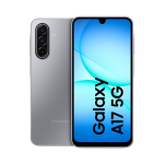 Samsung Galaxy A17 5G A176 Dual Sim 4GB RAM 128GB Grey