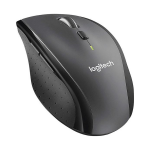 Logitech Marathon Mouse M705
