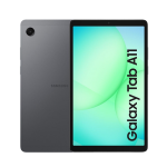 Samsung Galaxy Tab A11 X130 8.7 WiFi 8GB RAM 128GB Grey