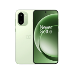 OnePlus 15R 5G 12GB RAM 256GB Mint