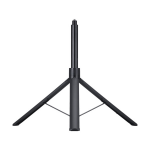 DJI Osmo Tripod Selfie Stick 1.6m