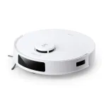 Ecovacs VACUUM CLEANER ROBOT WHITE DEEBOT N20