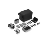 DJI Mini 5 Pro Fly More Combo Plus (DJI RC 2)