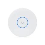 Ubiquiti UniFi U7 Pro XG Tri-Band Wi-Fi 7 Access Point (White) 10GbE PoE+