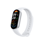 Xiaomi Smart Armband 9 Silver
